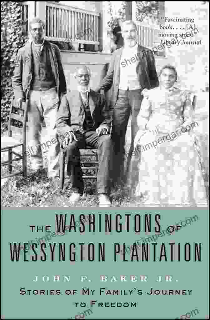 The Patriarchal Line: The Washingtons Of Princeton Avenue Book Cover The Washington S Of Princeton Avenue: The Patriarchal Line (The Washngton S Of Princeton Avenue)