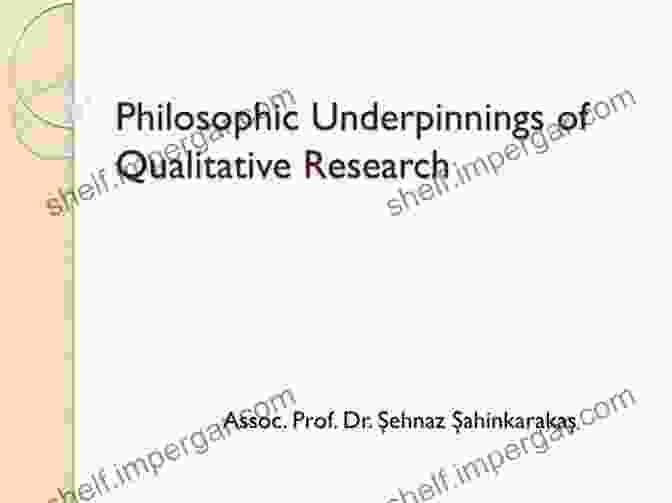 The Philosophical Underpinnings Of Causation Causation In The Law H L A Hart