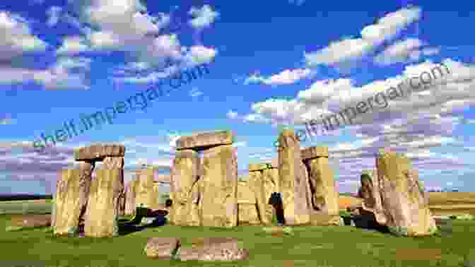 The Prehistoric Monument Of Stonehenge The Neolithic Of Europe: Papers In Honour Of Alasdair Whittle