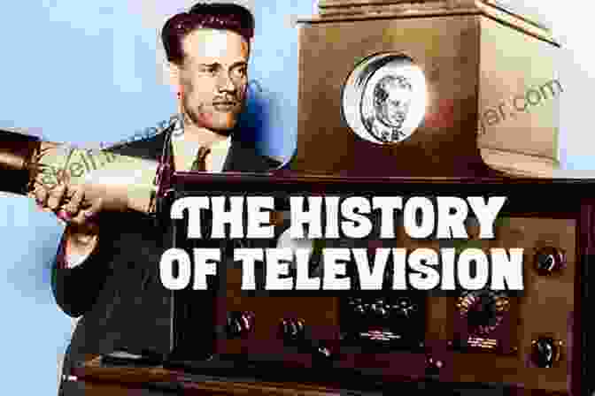 The Wire: The Untold History of Television