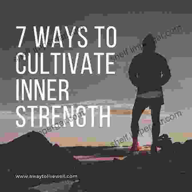 Thoreau Encouraged Individuals To Cultivate Inner Strength And Live Authentically, Free From Societal Pressures. Transcendentalism Collection: Thoreau S Walden Walking Civil Disobedience Emerson S Self Reliance Nature The American Scholar Bryant S Thanatopsis Hawthorne S Artist Of The Beautiful