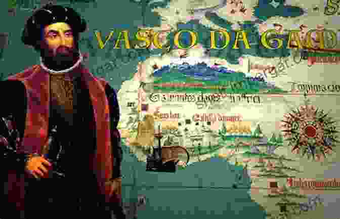 Vasco Da Gama, The Portuguese Explorer Who Discovered The Sea Route To India James Cook: A Life From Beginning To End (Biographies Of Explorers)