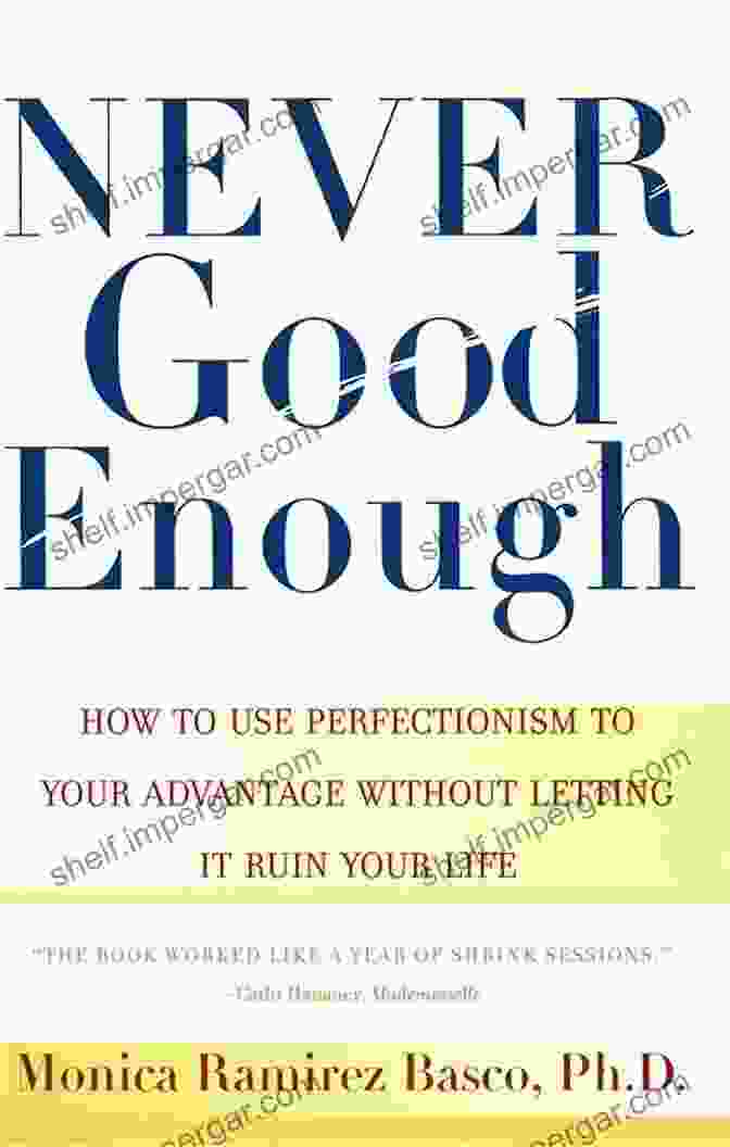 Why Don't I Feel Good Enough? Book Cover Why Don T I Feel Good Enough?: Using Attachment Theory To Find A Solution