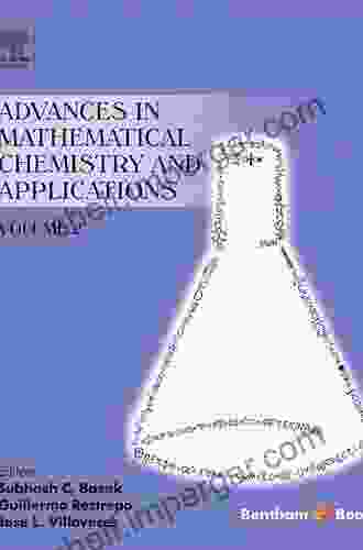 Advances In Mathematical Chemistry And Applications: Volume 2