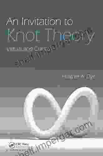 An Invitation To Knot Theory: Virtual And Classical