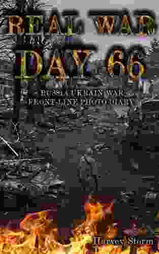 RUSSIA UKRAINE Conflict Front Line Photo History Real War Diary : Day 66 (RUSSIA UKRAINE War Diary 10)