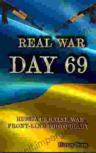 RUSSIA UKRAINE Conflict Front Line Photo History Real War Diary : Day 69 (RUSSIA UKRAINE War Diary 7)