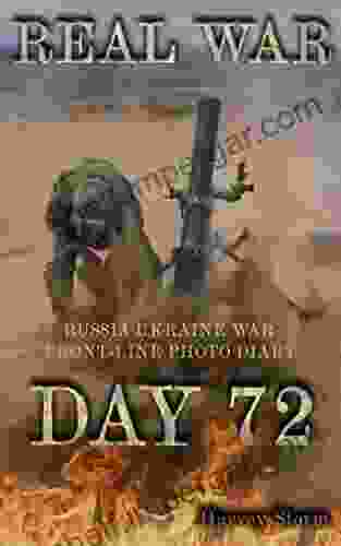 RUSSIA UKRAINE Conflict Front Line Photo History Real War Diary : Day 72 (RUSSIA UKRAINE War Diary 2)