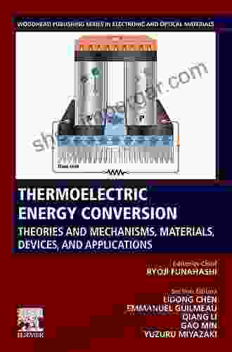 Electrochemically Enabled Sustainability: Devices Materials and Mechanisms for Energy Conversion