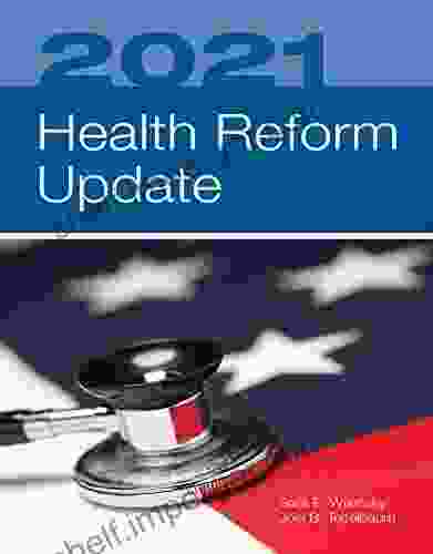 EBC: 2024 Health Reform Update Joel B Teitelbaum