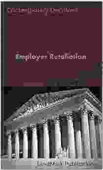 Employer Retaliation (Employment Law Series)