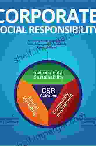 Evaluating Sustainable Development And Corporate Social Responsibility Projects: An Ethnographic Approach