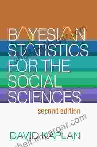 Data Analysis For The Social Sciences: Integrating Theory And Practice