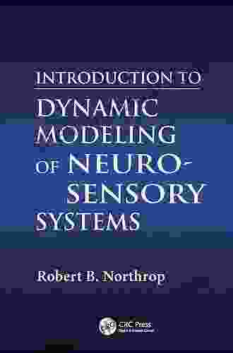 Introduction To Dynamic Modeling Of Neuro Sensory Systems (Biomedical Engineering)