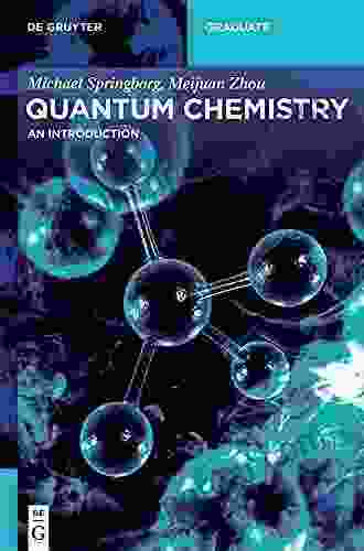 Organic Chemistry (2 downloads) Michael Springborg