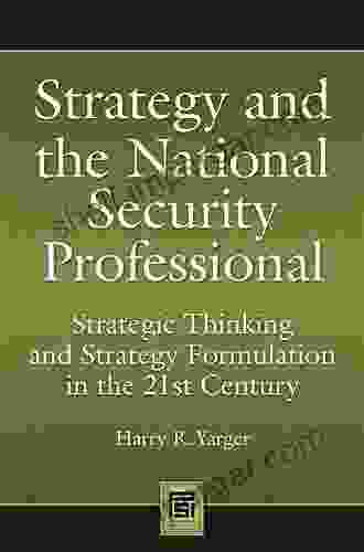 Rebuilding American Military Power In The Pacific: A 21st Century Strategy (Praeger Security International)