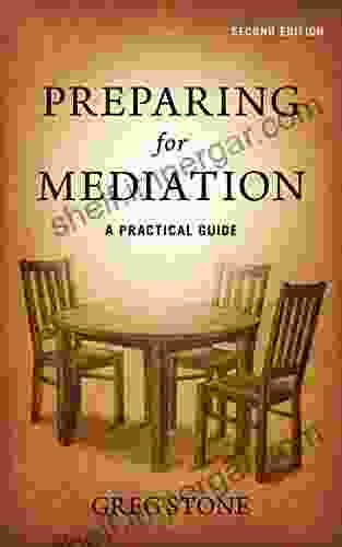 Preparing For Mediation: A Practical Guide