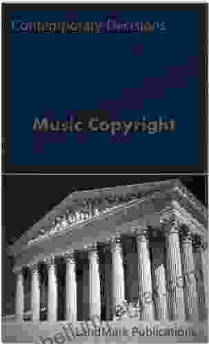 Music Copyright (Intellectual Property Law Series)