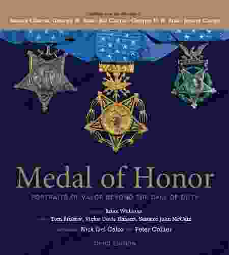 Medal Of Honor: Regular Version