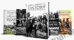 Native American History: Native American History Trail Of Tears Wounded Knee Massacre American Indian Wars French And Indian War