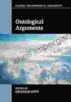 Ontological Arguments (Classic Philosophical Arguments)