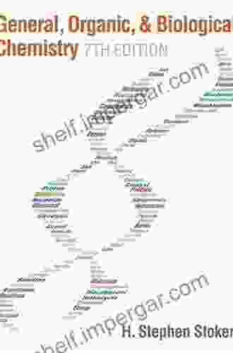 Organic And Biological Chemistry H Stephen Stoker
