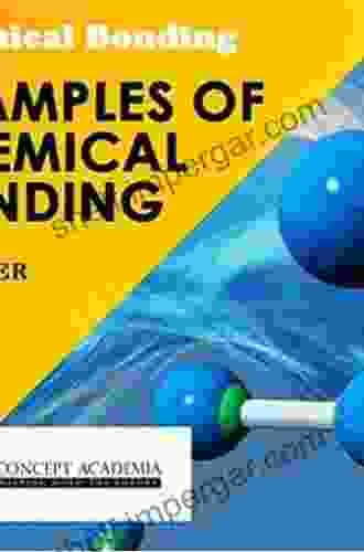 Statistical Thermodynamics: Basics And Applications To Chemical Systems