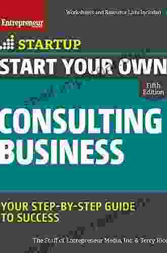 Organizational Assessment: A Step By Step Guide To Effective Consulting