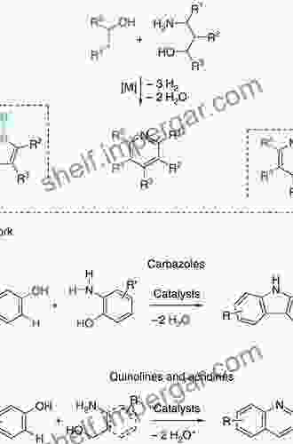 Synthesis Of Heterocycles Via Multicomponent Reactions I (Topics In Heterocyclic Chemistry 23)