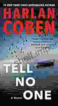 Tell No One: A Novel