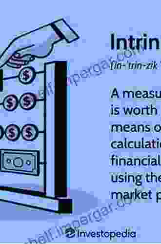 The Nature Of Intrinsic Value