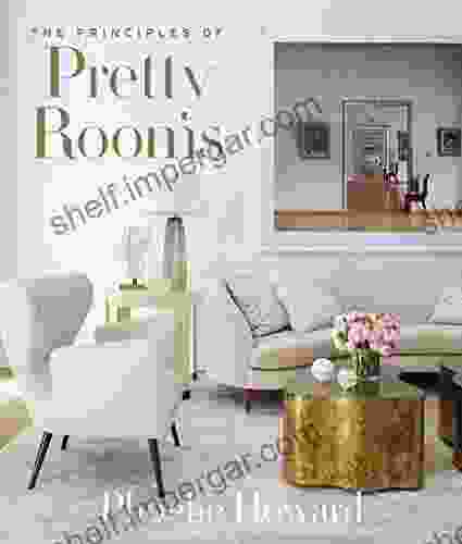 The Principles of Pretty Rooms