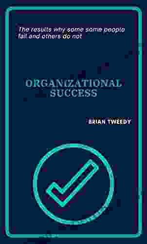 Business Success : The Results Why Some Some People Fail And Others Do Not (ENTREPRENEURSHIP SERIES)