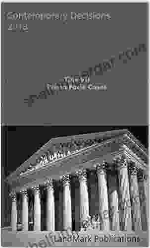 Title VII Prima Facie Cases