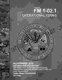 Field Manual FM 1 02 1 Operational Terms November 2024