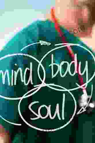 Mind Body Medicine In Clinical Practice