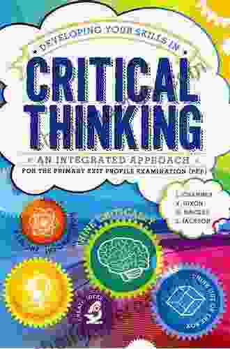 Strategies Techniques Approaches To Critical Thinking E Book: A Clinical Judgment Workbook For Nurses