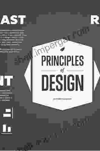 FRP Composite Structures: Theory Fundamentals And Design