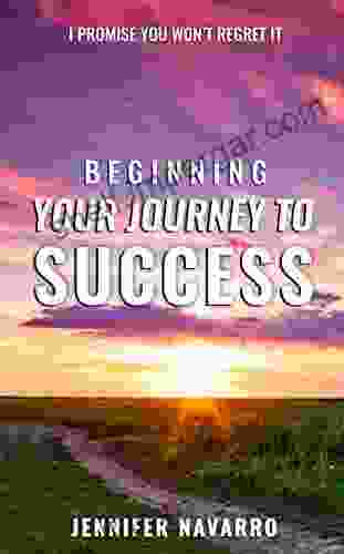 Beginning Your Journey To Success: YA Faith Finances Life Style