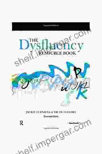 The Dysfluency Resource Walter Nash