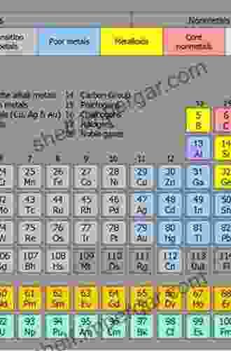 The Alkali Metal Ions: Their Role For Life (Metal Ions In Life Sciences 16)