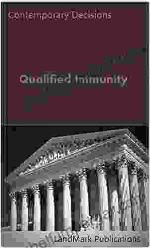 Qualified Immunity (Employment Law Series)