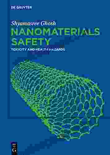 Nanomaterials Safety: Toxicity And Health Hazards