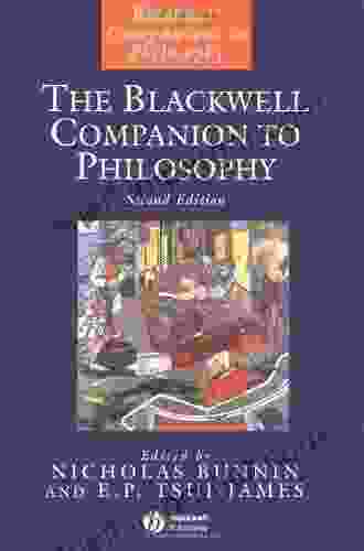 A Companion To Ayn Rand (Blackwell Companions To Philosophy)