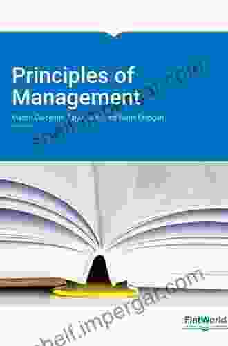 Turfgrass Physiology And Ecology: Advanced Management Principles (Modular Texts)