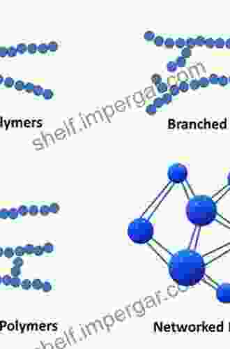 Macromolecular Solutions: Solvent Property Relationships In Polymers