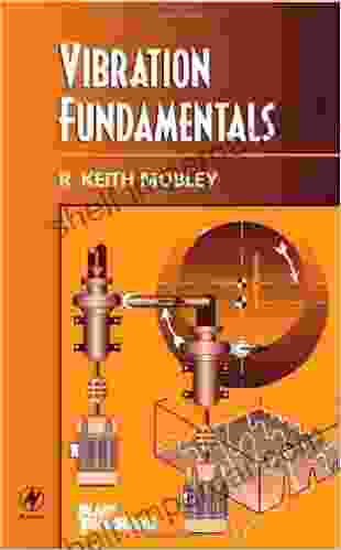 Vibration Fundamentals (Plant Engineering Maintenance (Hardback))