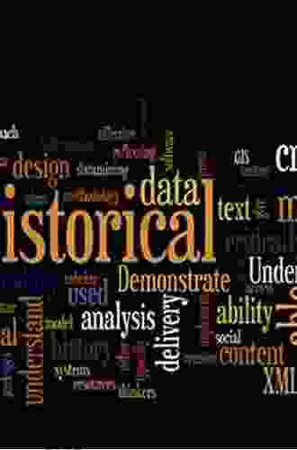 What is Digital History? (What Is History?)