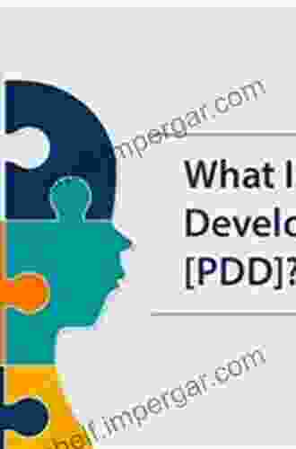 What To Do If The Mind Does Not Develop: A Psychoanalytic Study Of Pervasive Developmental Disorders