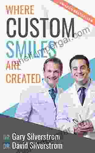 Where Custom Smiles Are Created